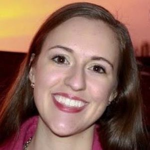 Meet your Posher, Jillian